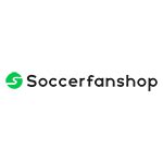 kortingscode soccerfanshop